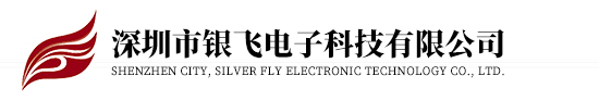 极仪樱桃视频黄色片