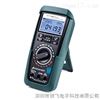 MetraHit Energy电能樱桃视频全集GMC-MetraHit Energy