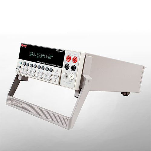 2700-1.jpg